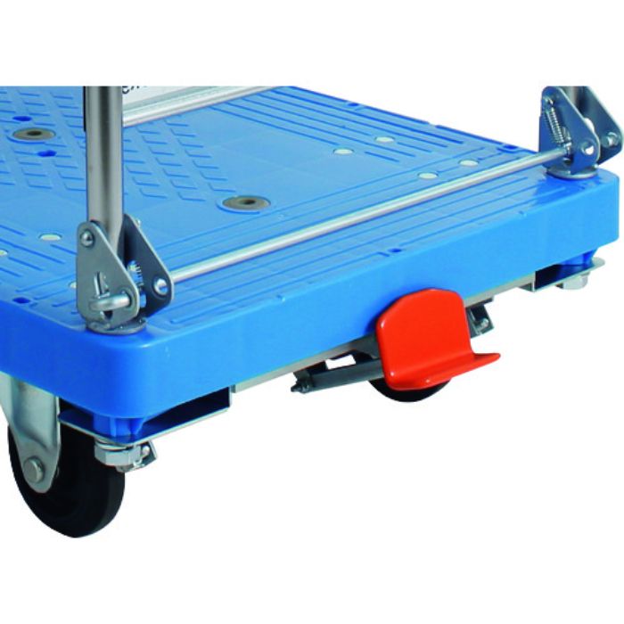 ダンディ オプションペダルブレーキ ダンディPシリーズ タイプPA専用(プレミアム・エコ対応) W905×D605(Tcode:2082355)