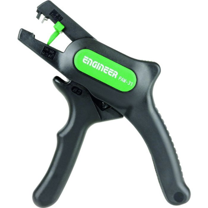 ENGINEER ラピッドストリッパー(Tcode:1478041)