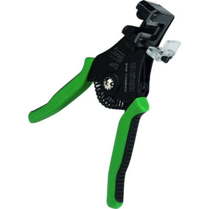 ENGINEER ワイヤーストリッパー(AWG対応)(Tcode:2242739)