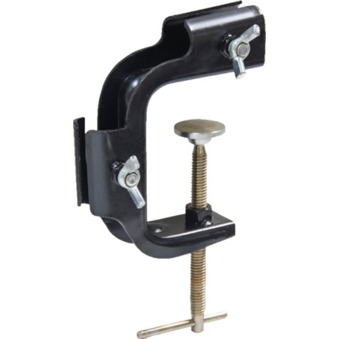 SHT グリッププライヤー用ベンチホルダー(Tcode:8358168)