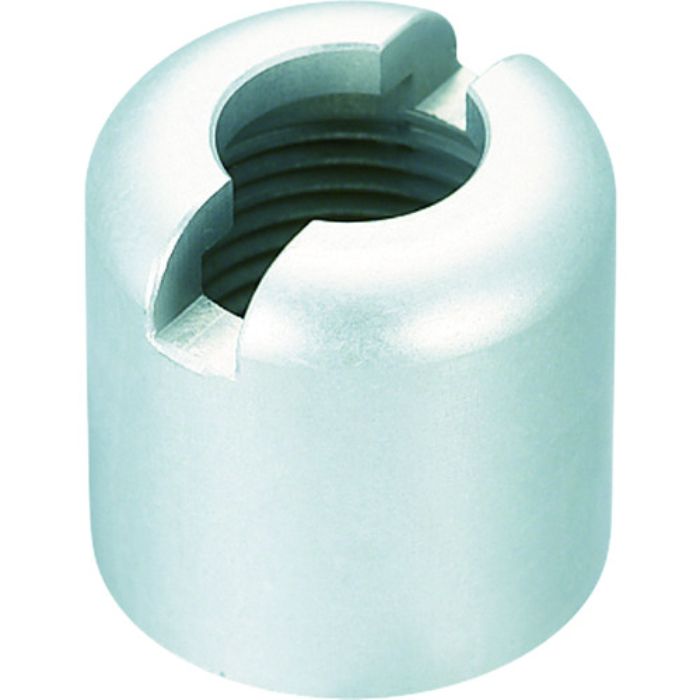 アインツ 押ボタンキャップ(Tcode:1156549)