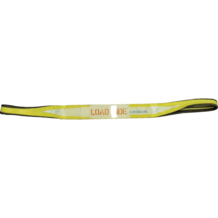 SPANSET SECUTEX セキュフレックスSX-3T 2M(Tcode:7932243)