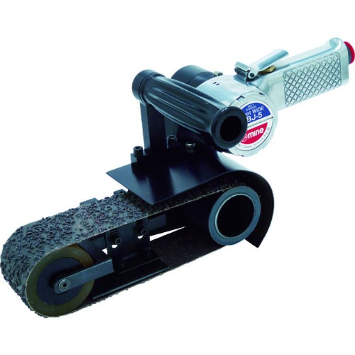 マイン エアベルトサンダー ピボットサンダー エア式(Tcode:8370501)