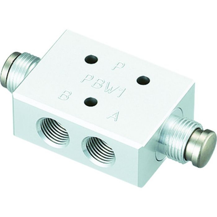 アインツ 手動押ボタン(Tcode:1156548)