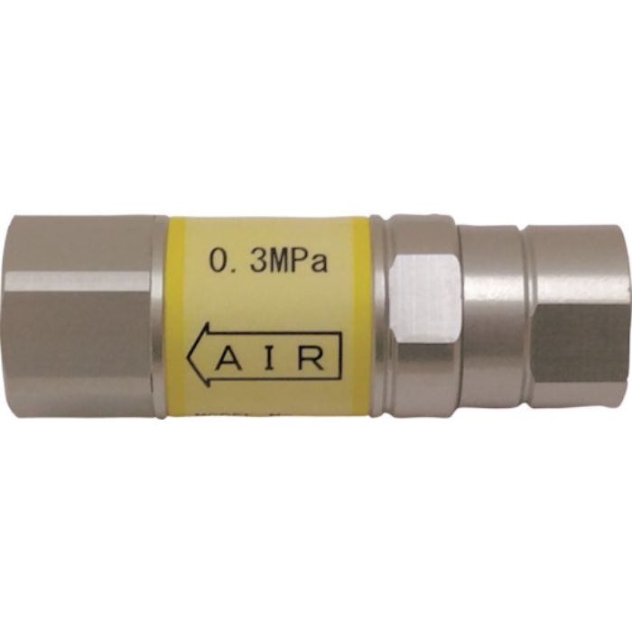 ダイセン 定圧器 マカロン 0.3MPa(Tcode:5452172)