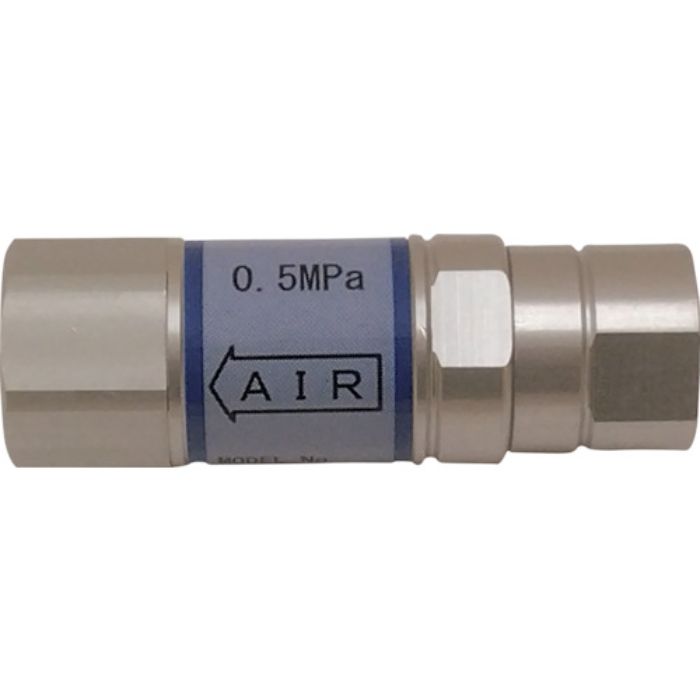 ダイセン 定圧器 マカロン 0.5MPa(Tcode:5452143)