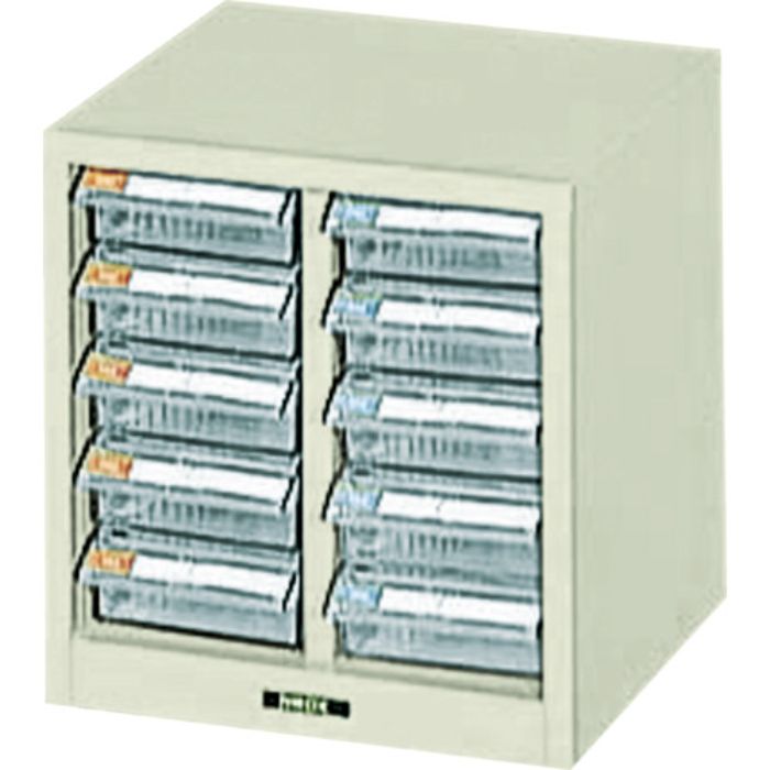 ナカバヤシ ピックケース(Tcode:2810158)