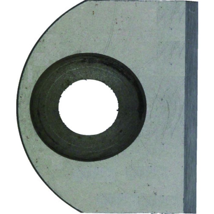 NOGA スパイダーバー替刃(パイプ外周・面取り用)(Tcode:8569027)