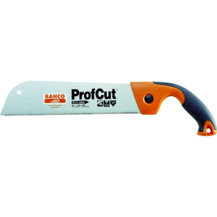 バーコ 引き切り用ノコギリ 刃長305mm(Tcode:4709080)