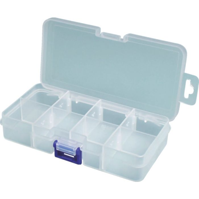 リングスター ポケットケース PC-141クリア(Tcode:4873068)