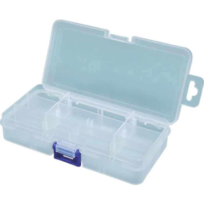 リングスター ポケットケース PC-142クリア(Tcode:4873076)