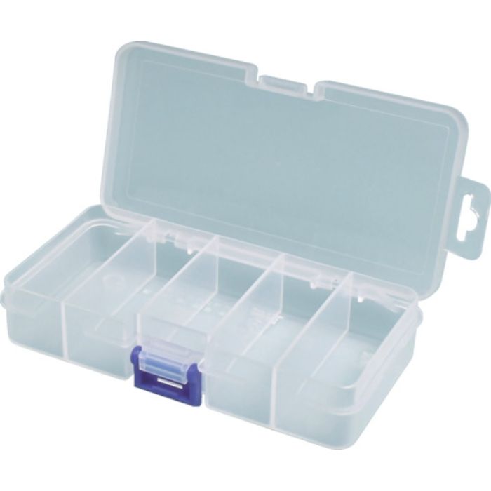 リングスター ポケットケース PC-143クリア(Tcode:4873084)