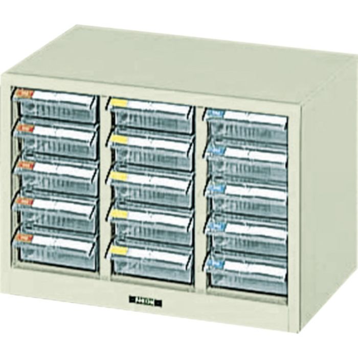 ナカバヤシ ピックケース(Tcode:2810166)