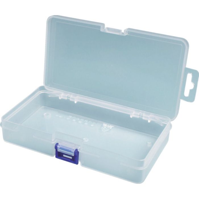 リングスター ポケットケース PC-160クリア(Tcode:4873092)