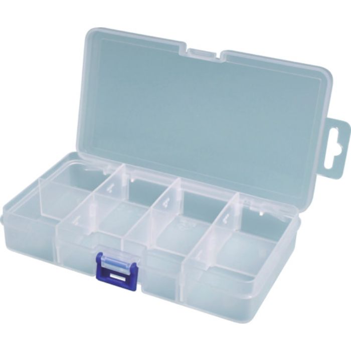 リングスター ポケットケース PC-161クリア(Tcode:4873106)