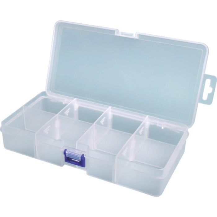 リングスター ポケットケース PC-211クリア(Tcode:4873149)