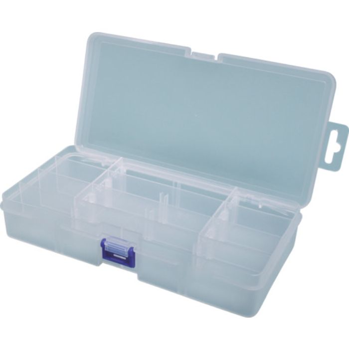 リングスター ポケットケース PC-212クリア(Tcode:4873157)