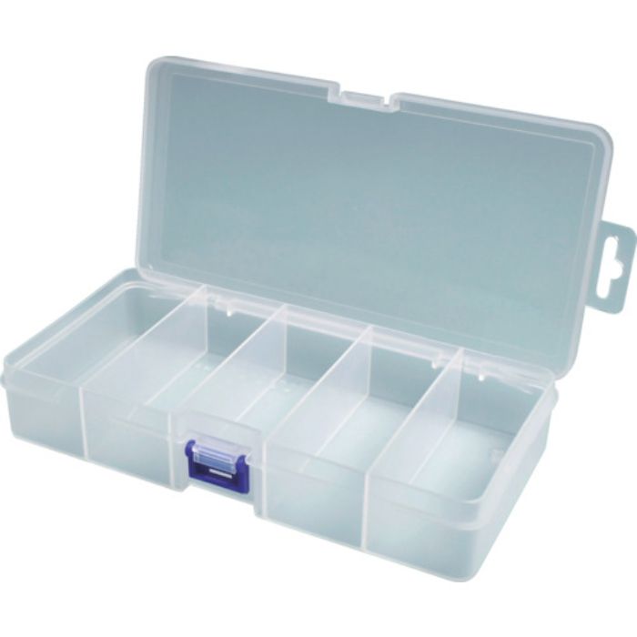 リングスター ポケットケース PC-213クリア(Tcode:4873165)