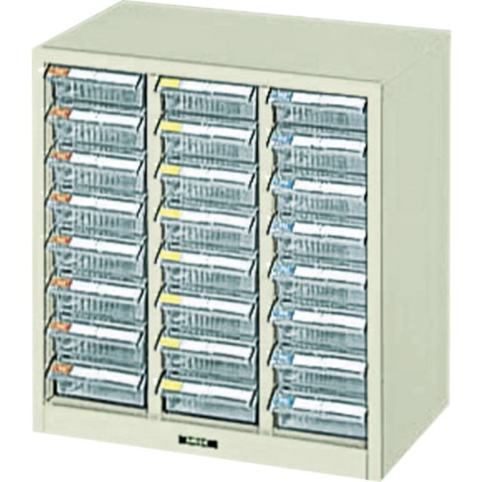 ナカバヤシ ピックケース(Tcode:2810174)