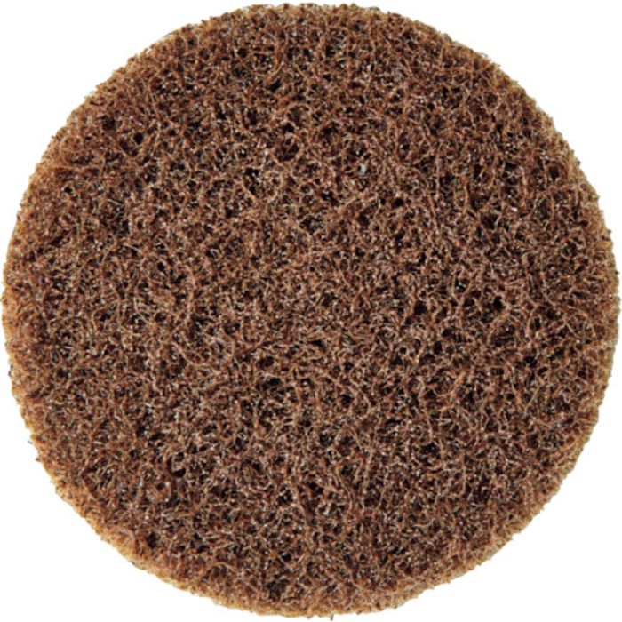 ドレメル ハード磨きパッド(Tcode:2587551)