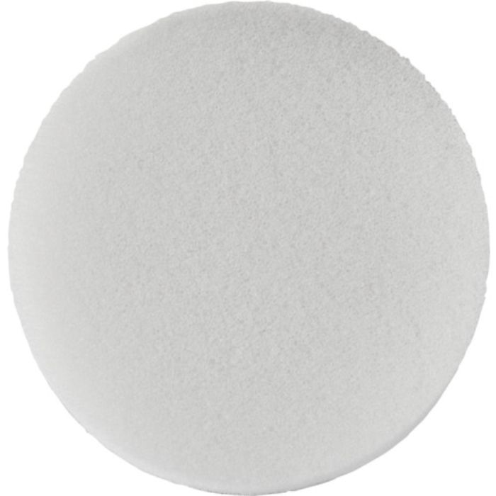 ドレメル スポンジパッド ノーマルタイプ(Tcode:2587567)