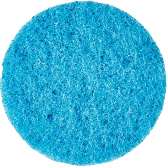 ドレメル ソフト磨きパッド(Tcode:2768811)