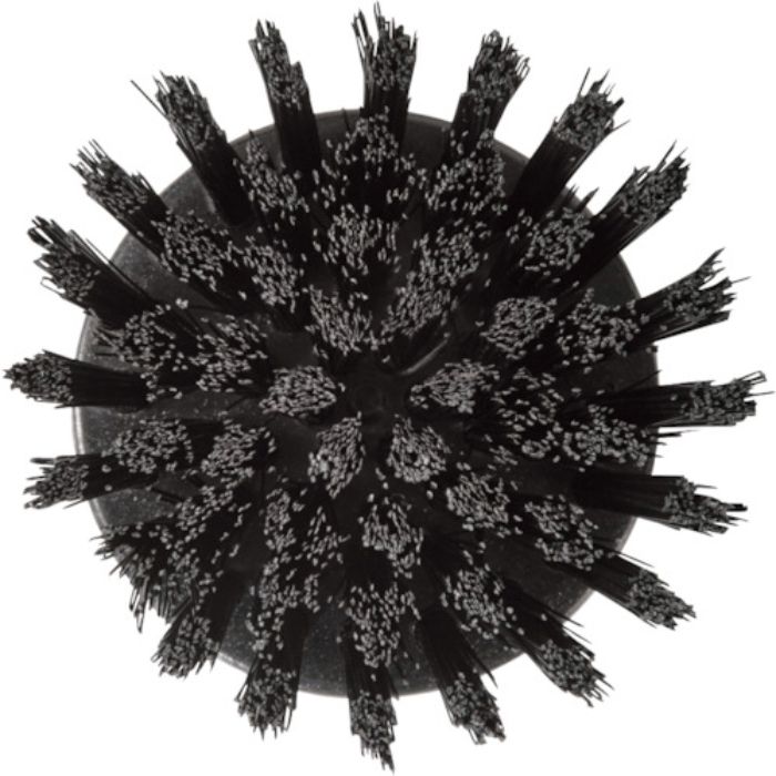 ドレメル 硬質ブラシ ノーマルタイプ(Tcode:2768800)