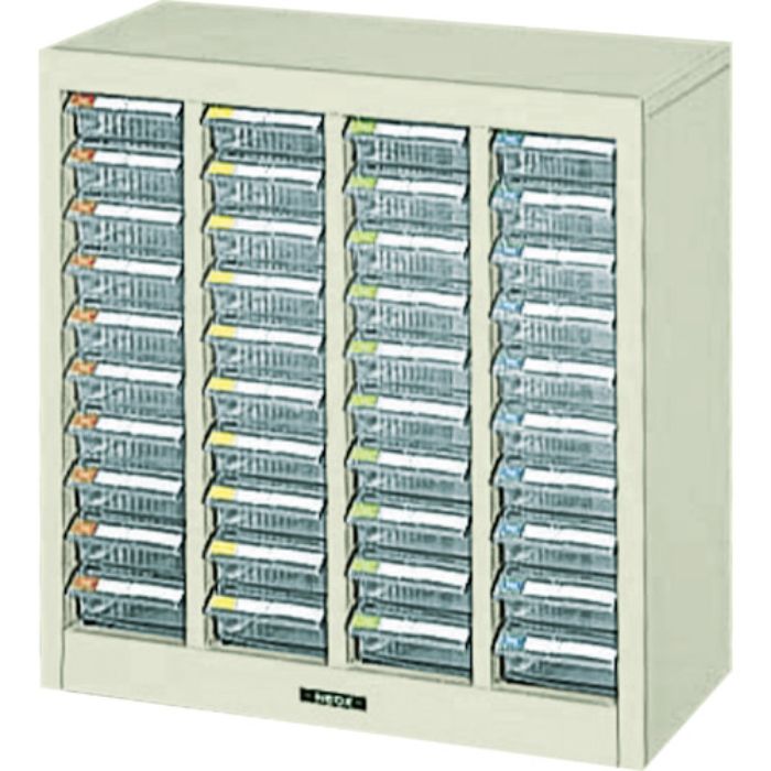 ナカバヤシ ピックケース(Tcode:2810298)