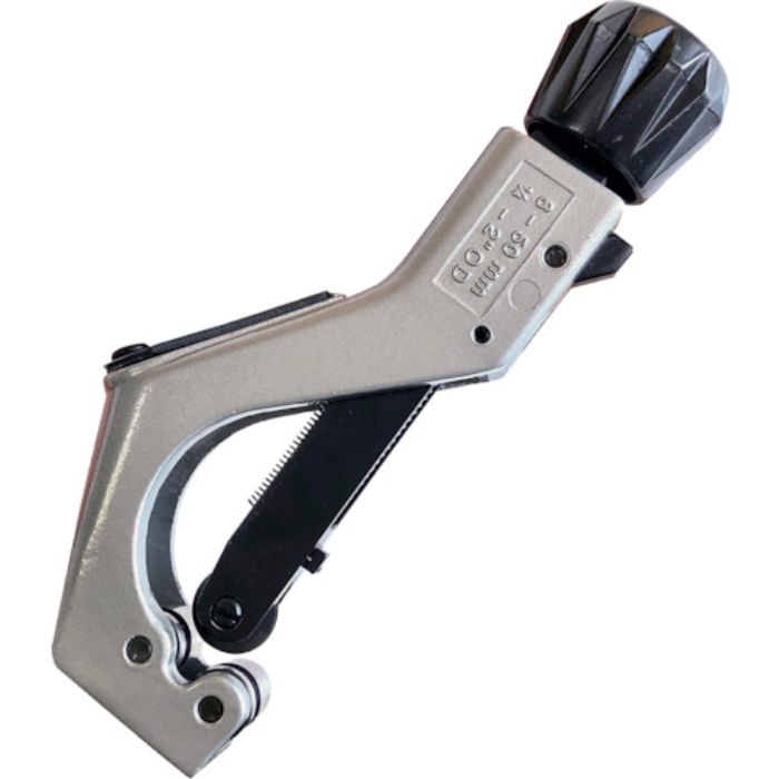 ベストツール BEST ワンタッチパイプカッター(Tcode:4073961)