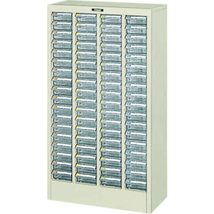 ナカバヤシ ピックケース(Tcode:2810301)