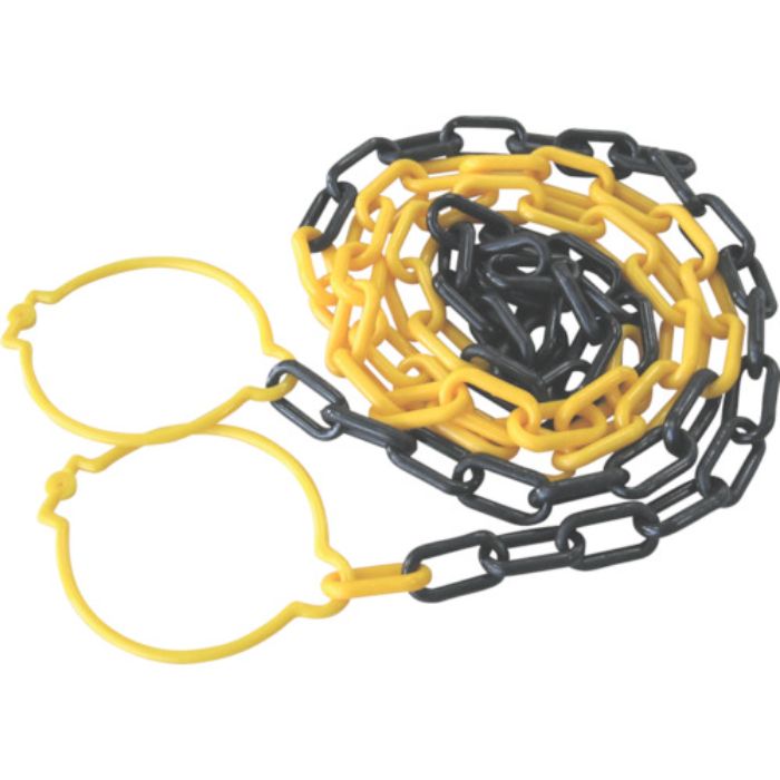 ミツギロン カットチェーン 3m トラ SF-09(Tcode:3056953)