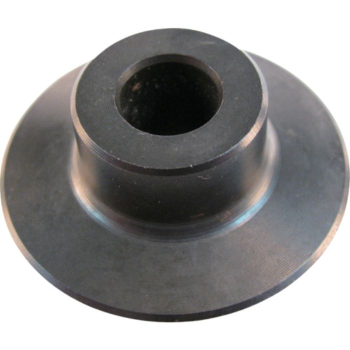 MCC パイプカッタ替刃 NO.3(Tcode:3672964)