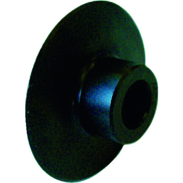 MCC パイプカッタ替刃 NO.1-2(Tcode:3672972)