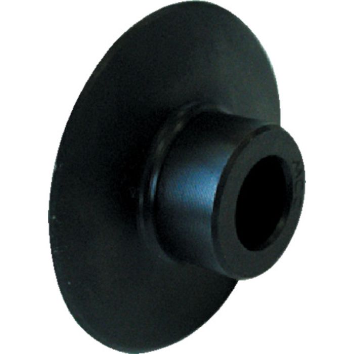 MCC PMカッターホイール(Tcode:2221756)