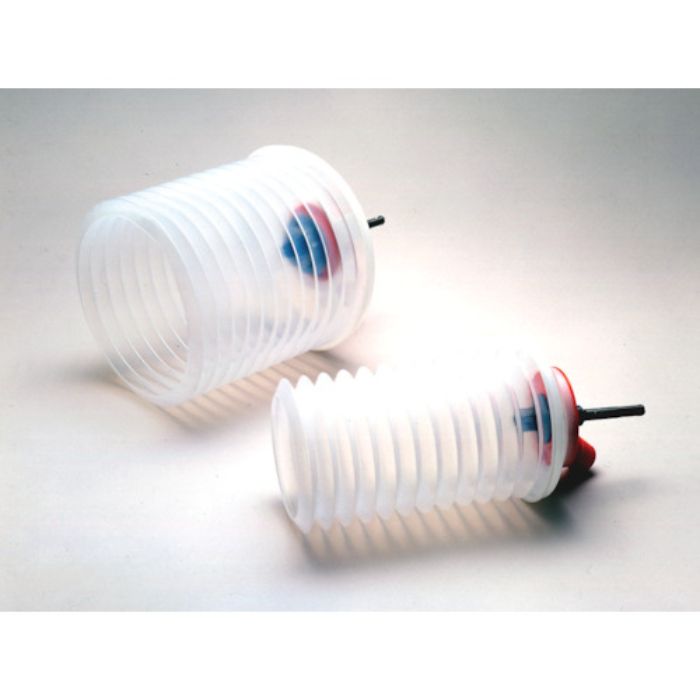 ボッシュ 吸じんカバー 150mm(Tcode:7331452)