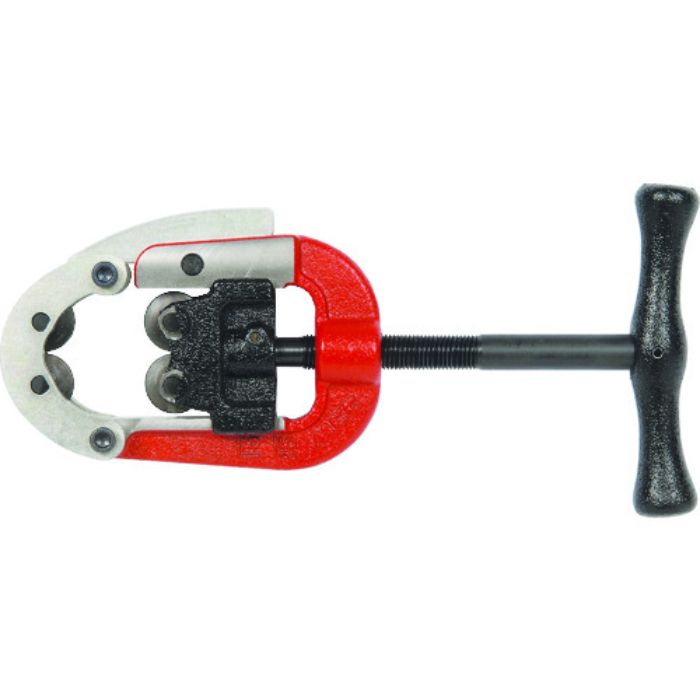 MCC 4枚刃パイプカッタ25(Tcode:8207520)