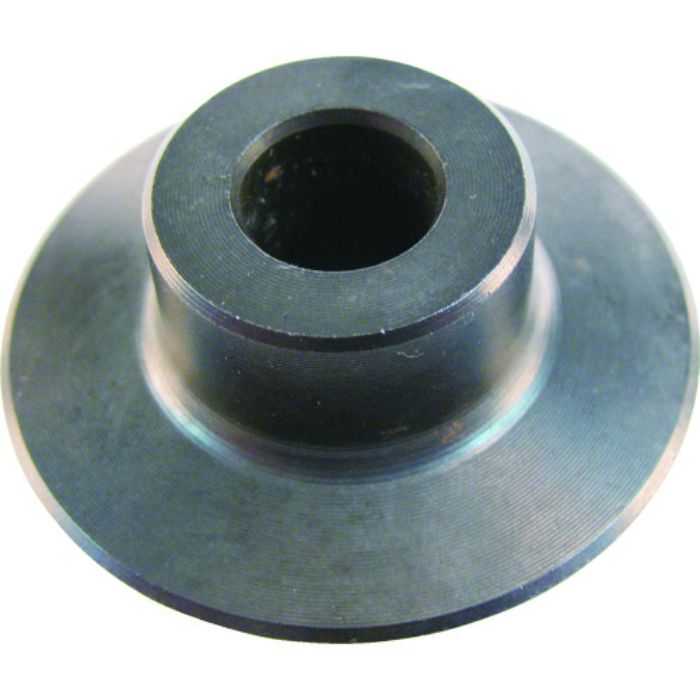 MCC 4枚刃パイプカッタ25替刃(Tcode:8207521)