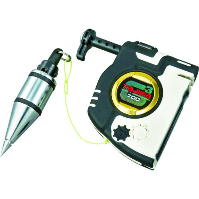 タジマ パーフェクトキャッチG3-700W クイックブラ付(Tcode:3871606)