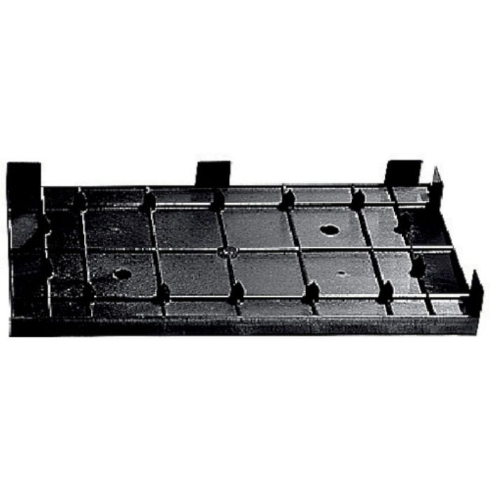 ボッシュ パンチングツール(Tcode:7331487)