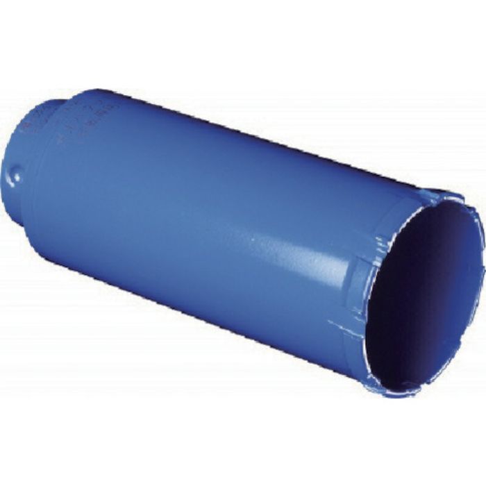 ミヤナガ ガルバウッドコアドリル カッター Φ125(Tcode:8115044)