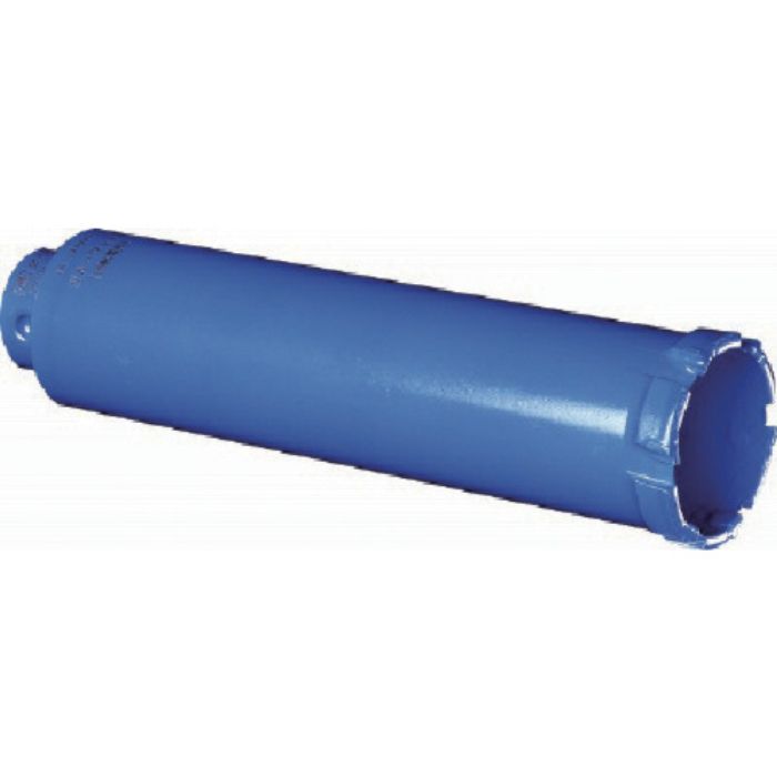 ミヤナガ ガルバウッドコアドリル カッター Φ45(Tcode:8115034)