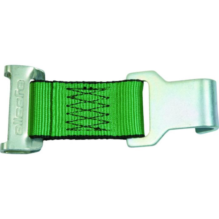 allsafe ロープタイオフ(Tcode:4794770)