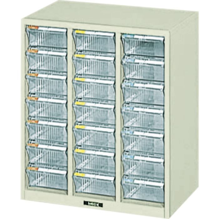 ナカバヤシ ピックケース(Tcode:2810310)