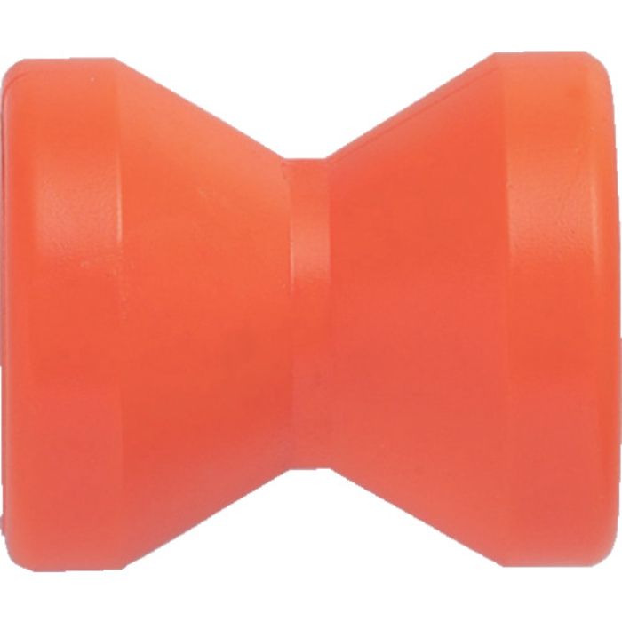 TRUSCO クーラントライナー ダブルソケット サイズ1/4 (1個入)(Tcode:2303698)