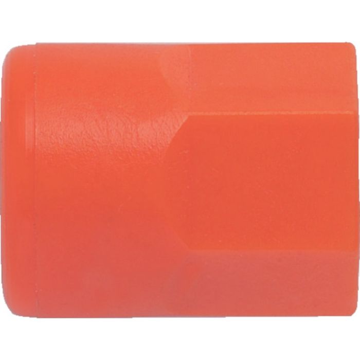 TRUSCO クーラントライナー 1/4用片ソケット片メネジRc1/8 (1個)(Tcode:2303787)