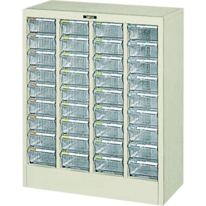 ナカバヤシ ピックケース(Tcode:2810328)