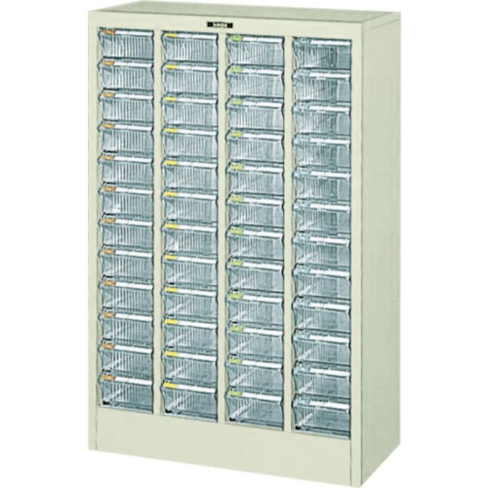 ナカバヤシ ピックケース(Tcode:2810395)