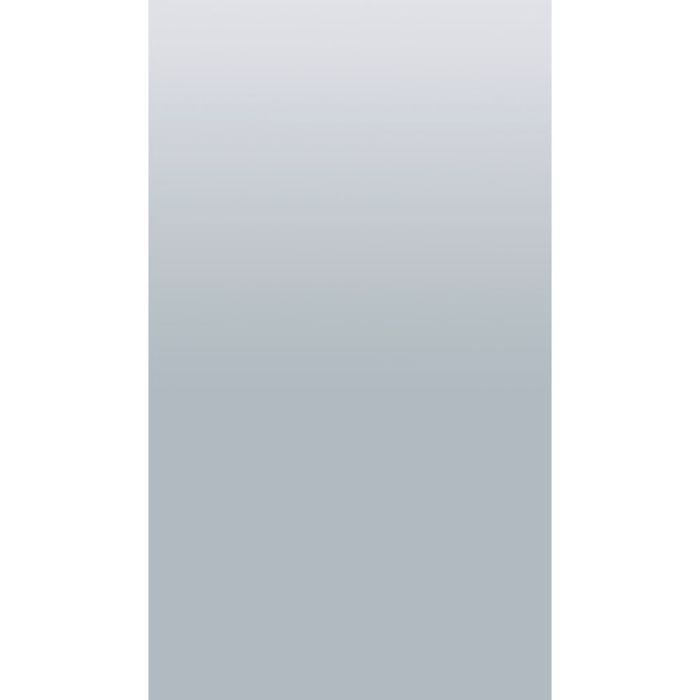 光 ポリカーボネードミラー板 1×150×200mm(Tcode:7811942)