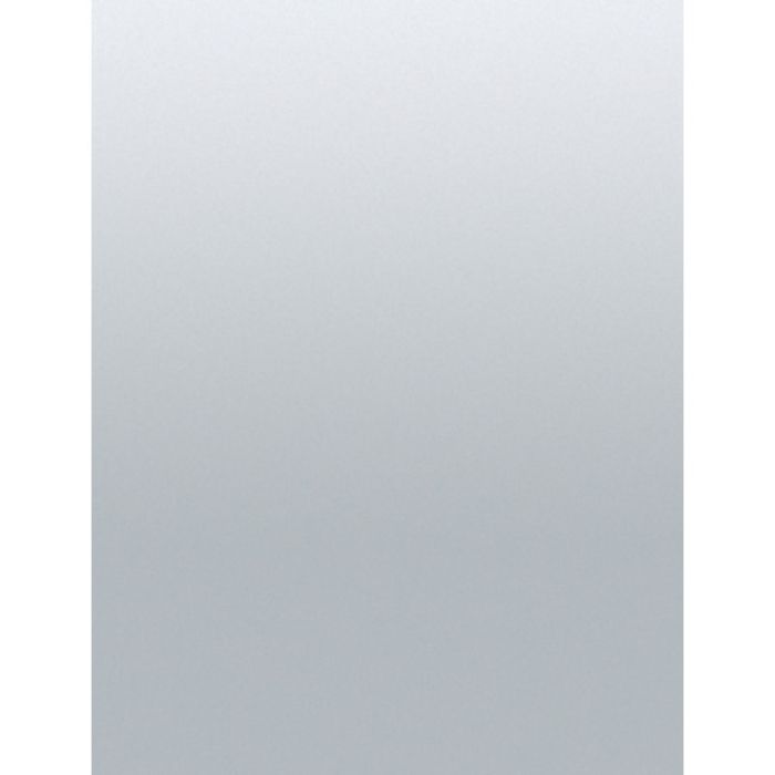 光 ポリカーボネードミラー板 1×300×450mm(Tcode:7811969)