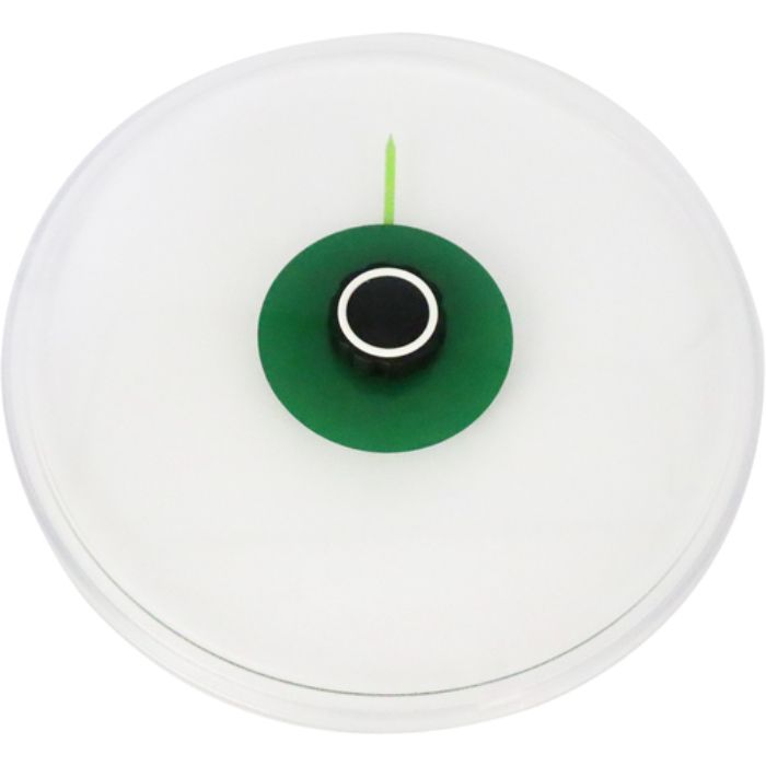 ヤマト 置き針付PCカバー(Tcode:3360571)